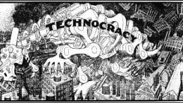 technocracy