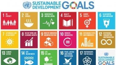 SDGs