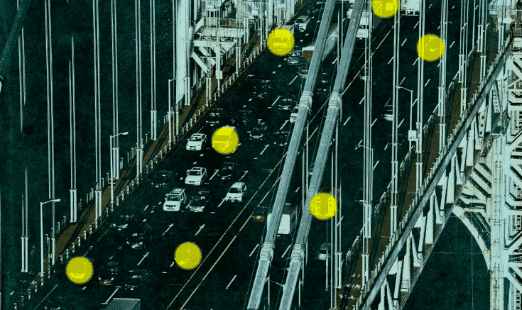 new york surveillance