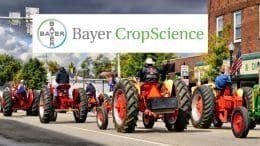 Bayer CropScience