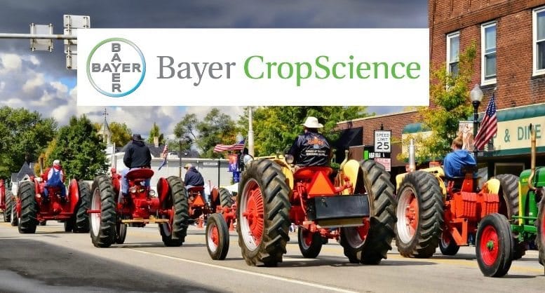 Bayer CropScience