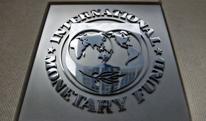 imf