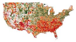 opportunity zones
