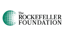 Rockefeller foundation
