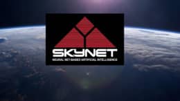 Skynet