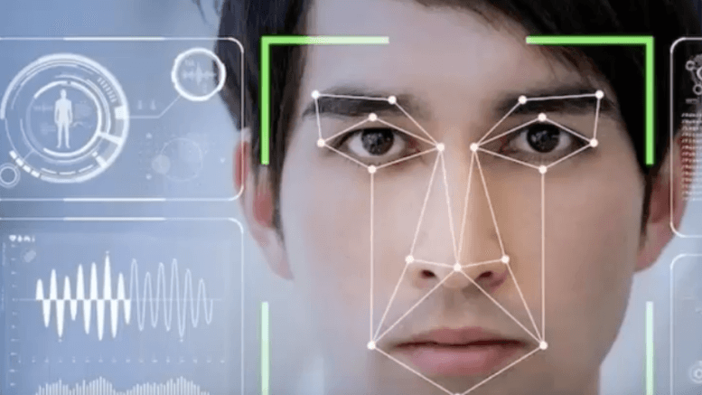 Biometric Privacy Rights