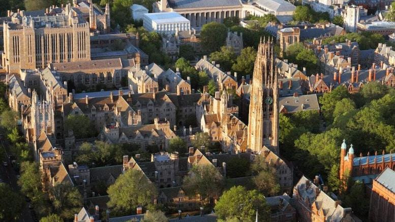 Yale