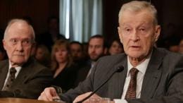 Trilateral Commission