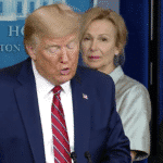 Screenshot 2023-03-24 at 9.53.59 AM