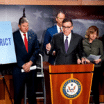 Screenshot 2023-03-30 at 7.35.46 AM