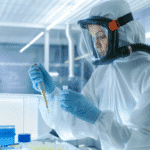 Screenshot 2023-03-31 at 8.18.52 AM