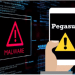 Screenshot 2023-04-19 at 9.20.18 AM