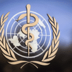 Screenshot 2023-04-24 at 9.21.28 AM