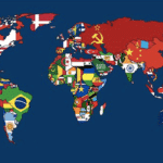 Screenshot 2023-04-30 at 4.40.24 PM