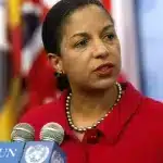 susan rice 2