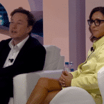 Screenshot 2023-05-12 at 9.16.47 AM