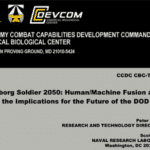 Screenshot 2023-05-19 at 9.29.51 AM