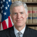 Screenshot 2023-05-22 at 7.26.33 AM