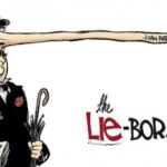 Screenshot 2023-05-22 at 8.09.44 AM