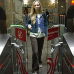 Screenshot 2023-05-23 at 7.53.58 AM