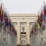 un geneva
