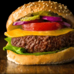 Screenshot 2023-06-01 at 8.11.17 AM