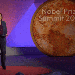 Screenshot 2023-06-22 at 7.10.22 AM