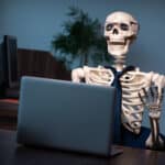 Open AI And ChatGPT: The Shepherds Of The Singularity Or Highway To Doom?