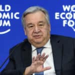 antonio-guterres-un-digital-id-bank-account