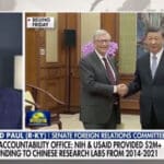 gates-xi-rand-paul-1024×571