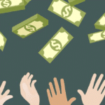 money_universal_basic_income