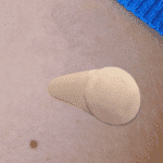 Screenshot 2023-07-11 at 7.06.11 AM