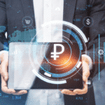 Screenshot 2023-07-17 at 11.02.29 PM