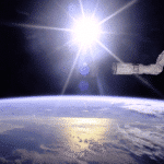 Screenshot 2023-07-24 at 12.16.07 AM