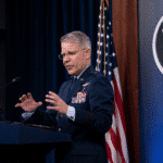 Screenshot 2023-07-24 at 12.33.49 AM