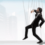 Screenshot 2023-07-24 at 6.06.04 PM