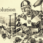 Screenshot 2023-08-08 at 9.54.41 AM