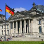 Berlin_reichstag_CP