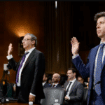 Screenshot 2023-09-14 at 9.02.02 AM