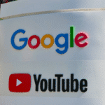 Screenshot 2023-09-19 at 7.43.38 AM