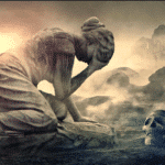 Screenshot 2023-09-25 at 10.43.14 AM