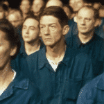 Screenshot 2023-10-04 at 10.18.25 AM