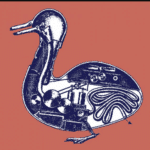 Screenshot 2023-11-20 at 8.53.19 AM