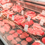 Screenshot 2023-11-27 at 9.20.01 AM