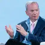 eric schmidt as axios