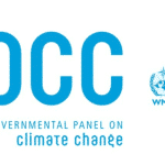 Screenshot 2023-12-11 at 9.30.23 AM