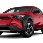 PED_default_frontwheelturned_left