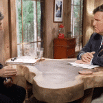 Screenshot 2024-01-07 at 3.12.32 PM