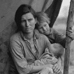 Screenshot 2024-01-09 at 8.12.58 AM