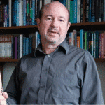 Screenshot 2024-02-09 at 11.30.01 AM